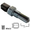FISPA 3.234257 Switch, reverse light